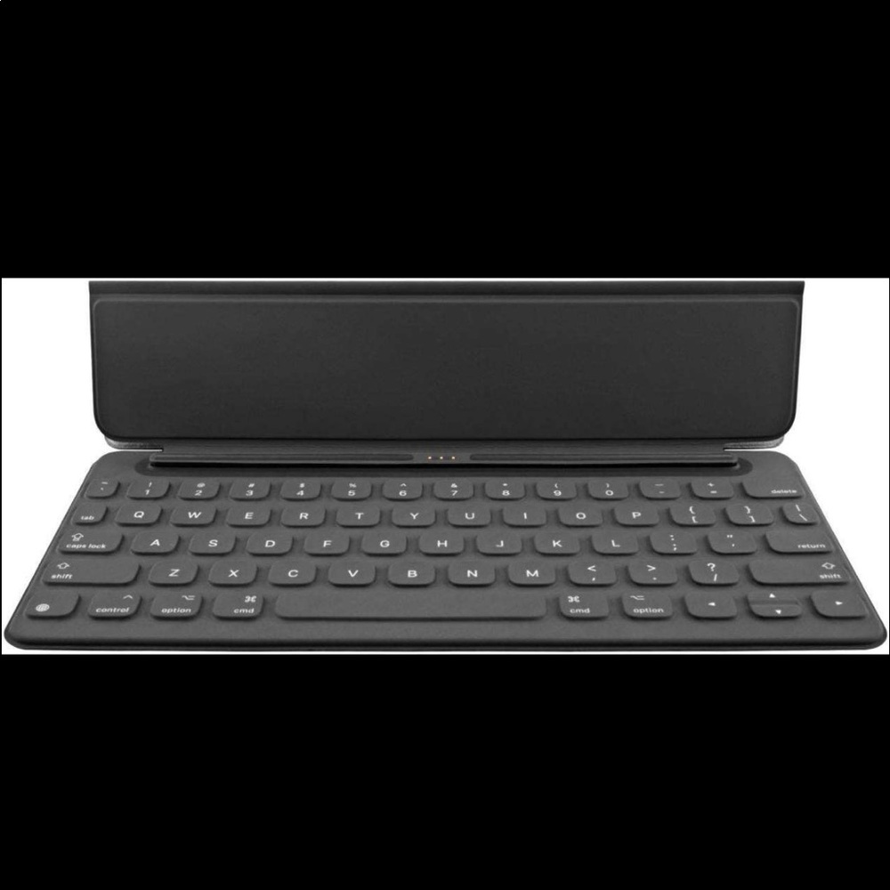 Apple iPad Pro 10.5 Smart Keyboard / Cover